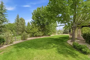 8745 Portico Ln, Longmont, CO 80503 - Photo 41