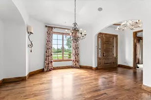 8745 Portico Ln, Longmont, CO 80503 - Photo 5