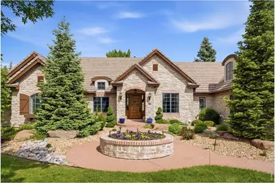 8745 Portico Ln, Longmont, CO 80503 - Photo 1