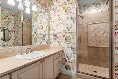 8745 Portico Ln, Longmont, CO 80503 - Photo 23