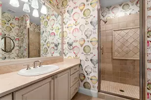 8745 Portico Ln, Longmont, CO 80503 - Photo 23