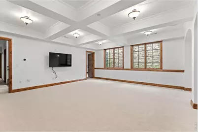 8745 Portico Ln, Longmont, CO 80503 - Photo 27
