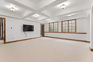 8745 Portico Ln, Longmont, CO 80503 - Photo 27