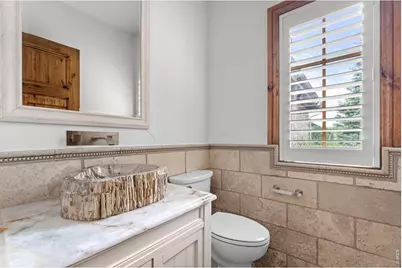 8745 Portico Ln, Longmont, CO 80503 - Photo 15