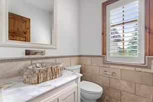 8745 Portico Ln, Longmont, CO 80503 - Photo 15