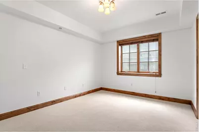 8745 Portico Ln, Longmont, CO 80503 - Photo 33