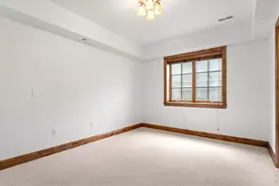 8745 Portico Ln, Longmont, CO 80503 - Photo 33