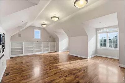 8745 Portico Ln, Longmont, CO 80503 - Photo 35