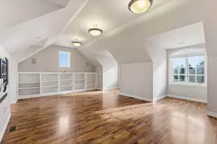 8745 Portico Ln, Longmont, CO 80503 - Photo 35