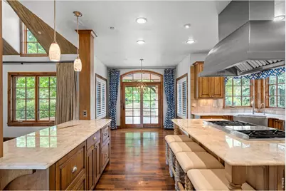 8745 Portico Ln, Longmont, CO 80503 - Photo 11