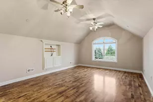 8745 Portico Ln, Longmont, CO 80503 - Photo 37