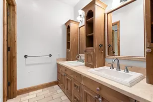 8745 Portico Ln, Longmont, CO 80503 - Photo 25