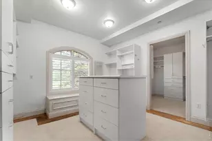 8745 Portico Ln, Longmont, CO 80503 - Photo 21
