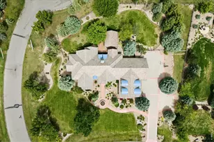 8745 Portico Ln, Longmont, CO 80503 - Photo 47