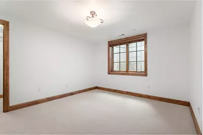 8745 Portico Ln, Longmont, CO 80503 - Photo 31