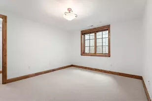 8745 Portico Ln, Longmont, CO 80503 - Photo 31
