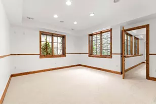 8745 Portico Ln, Longmont, CO 80503 - Photo 29