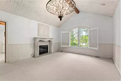 8745 Portico Ln, Longmont, CO 80503 - Photo 17