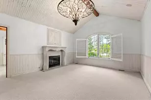 8745 Portico Ln, Longmont, CO 80503 - Photo 17
