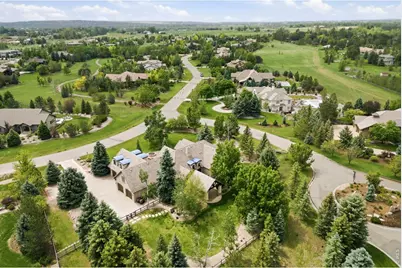 8745 Portico Ln, Longmont, CO 80503 - Photo 45