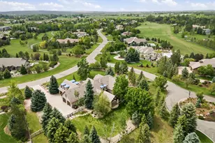 8745 Portico Ln, Longmont, CO 80503 - Photo 45