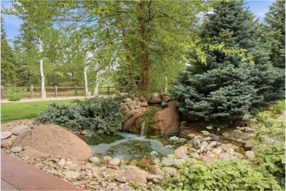 8745 Portico Ln, Longmont, CO 80503 - Photo 43