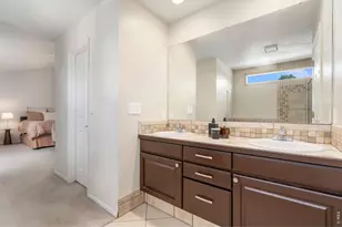 3920 Century Dr, Fort Collins, CO 80526 - Photo 29