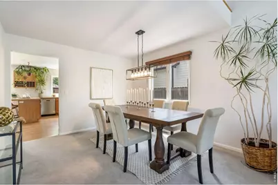 3920 Century Dr, Fort Collins, CO 80526 - Photo 11