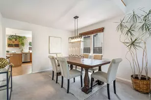 3920 Century Dr, Fort Collins, CO 80526 - Photo 11