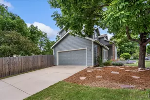 3920 Century Dr, Fort Collins, CO 80526 - Photo 5