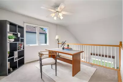 3920 Century Dr, Fort Collins, CO 80526 - Photo 23