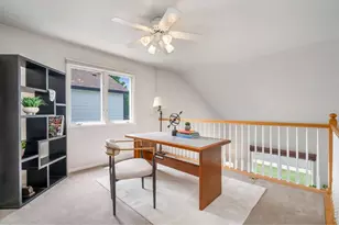 3920 Century Dr, Fort Collins, CO 80526 - Photo 23