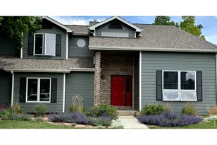 3920 Century Dr, Fort Collins, CO 80526 - Photo 3