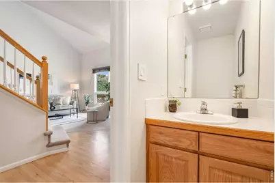 3920 Century Dr, Fort Collins, CO 80526 - Photo 21