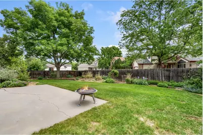 3920 Century Dr, Fort Collins, CO 80526 - Photo 33