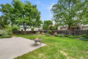 3920 Century Dr, Fort Collins, CO 80526 - Photo 33