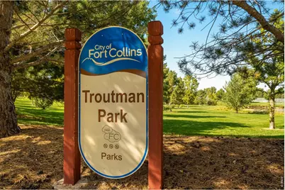 3920 Century Dr, Fort Collins, CO 80526 - Photo 39