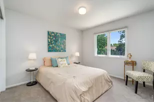 3920 Century Dr, Fort Collins, CO 80526 - Photo 25
