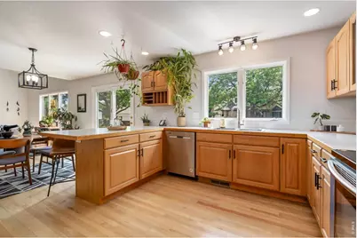 3920 Century Dr, Fort Collins, CO 80526 - Photo 13