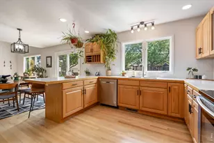 3920 Century Dr, Fort Collins, CO 80526 - Photo 13