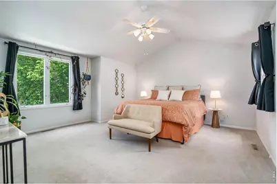 3920 Century Dr, Fort Collins, CO 80526 - Photo 27