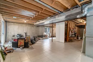 3920 Century Dr, Fort Collins, CO 80526 - Photo 31