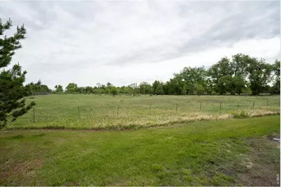 3316 W Vine Dr, Fort Collins, CO 80521 - Photo 11
