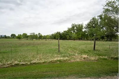 3316 W Vine Dr, Fort Collins, CO 80521 - Photo 13
