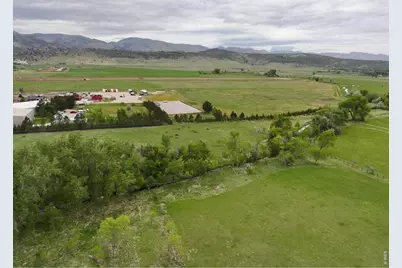 3316 W Vine Dr, Fort Collins, CO 80521 - Photo 21