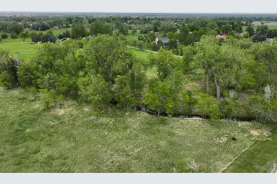 3316 W Vine Dr, Fort Collins, CO 80521 - Photo 17