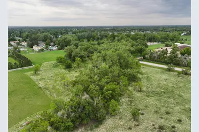3316 W Vine Dr, Fort Collins, CO 80521 - Photo 25