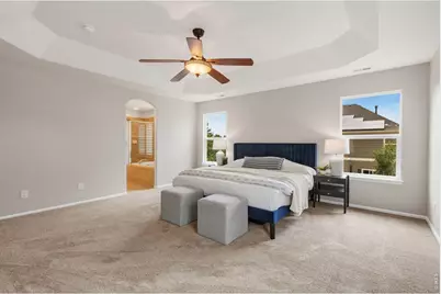 600 Botley Dr, Windsor, CO 80550 - Photo 17