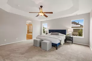 600 Botley Dr, Windsor, CO 80550 - Photo 17