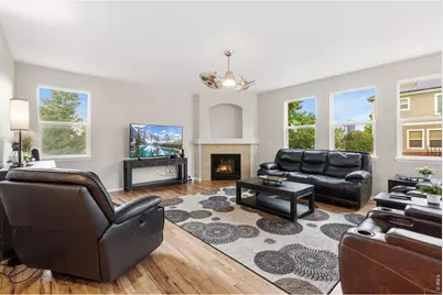 600 Botley Dr, Windsor, CO 80550 - Photo 7